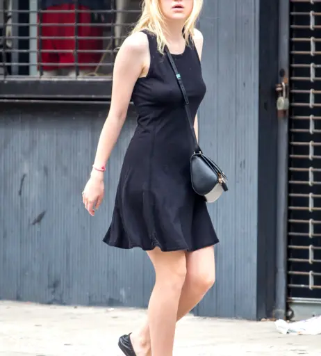 Image 1964668 from Dakota Fanning