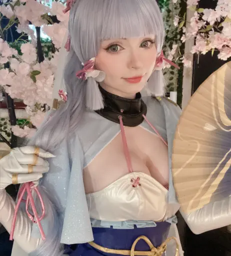 Image 196466 from PeachMilky