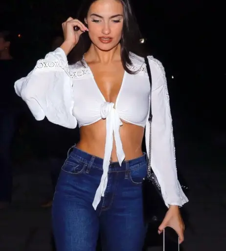 Image 1964632 from Tao Wickrath