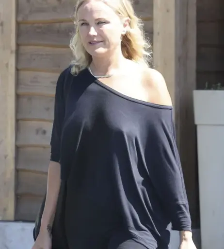 Image 1964180 from Malin Åkerman