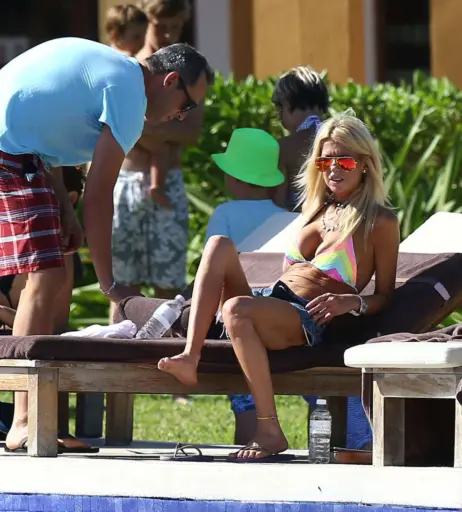 Image 1964120 from Tara Reid