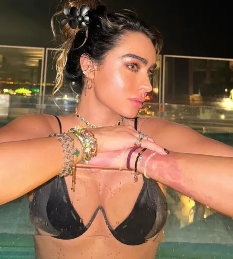 Image 1964123 from Sommer Ray