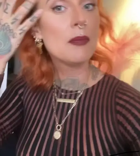 Image 1964125 from Jennifer Weist