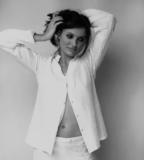 Image 1964047 from Cameron Diaz