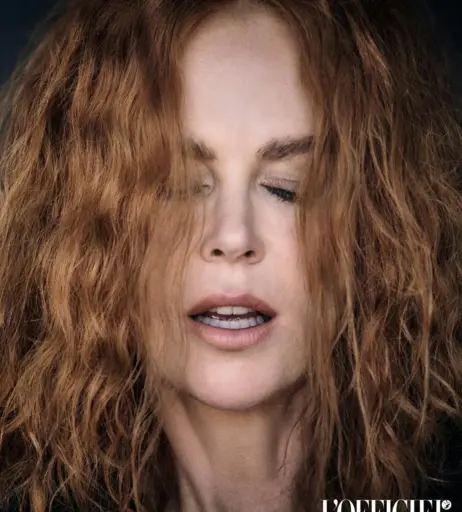 Image 1964076 from Nicole Kidman