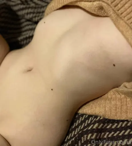 Image 196407 from Nexeyredfox