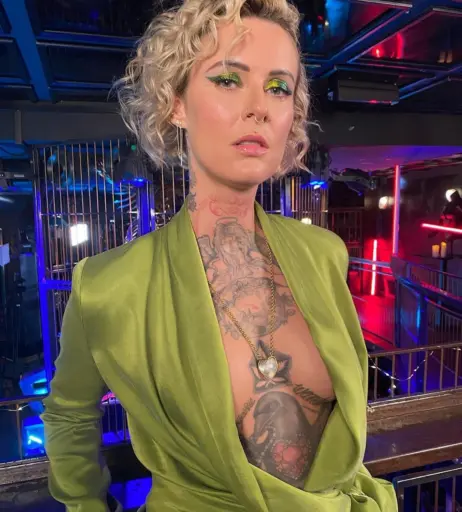 Image 1964032 from Jennifer Weist