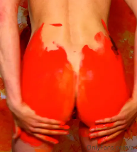 Image 1964021 from Antje Mönning