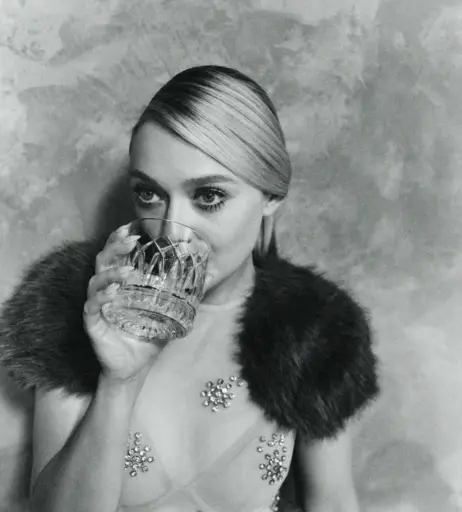 Image 1964355 from Dakota Fanning