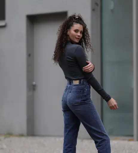 Image 1964361 from Betty Taube