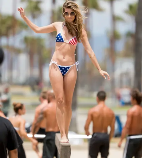 Image 1964316 from Rachel McCord