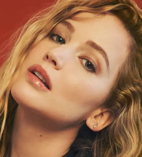 Image 1964303 from Jennifer Lawrence