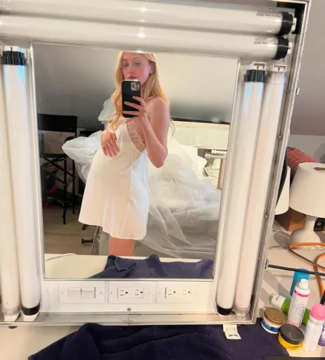 Image 1964259 from Dakota Fanning