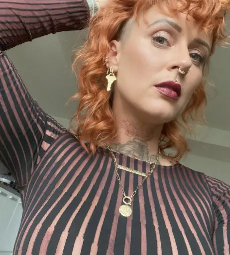 Image 1964200 from Jennifer Weist