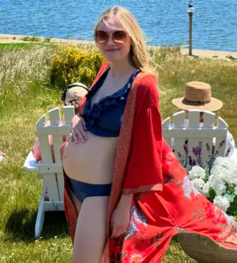 Image 1964203 from Dakota Fanning