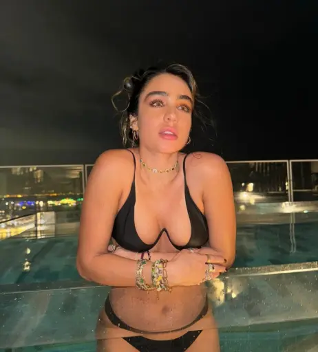 Image 1964235 from Sommer Ray