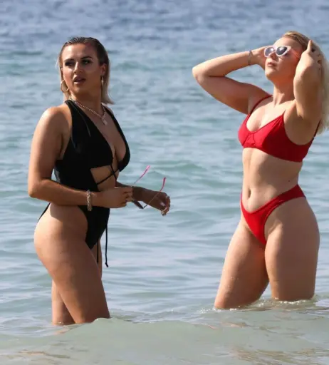 Image 1964959 from Tallia Storm