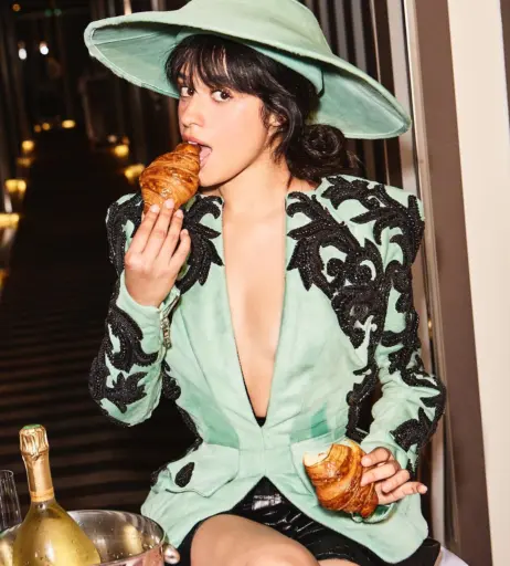 Image 1964952 from Camila Cabello