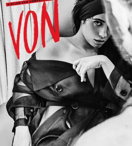 Image 1964977 from Camila Cabello