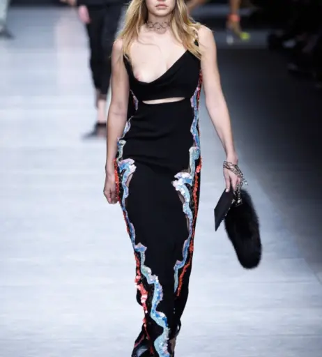 Image 1961894 from Gigi Hadid