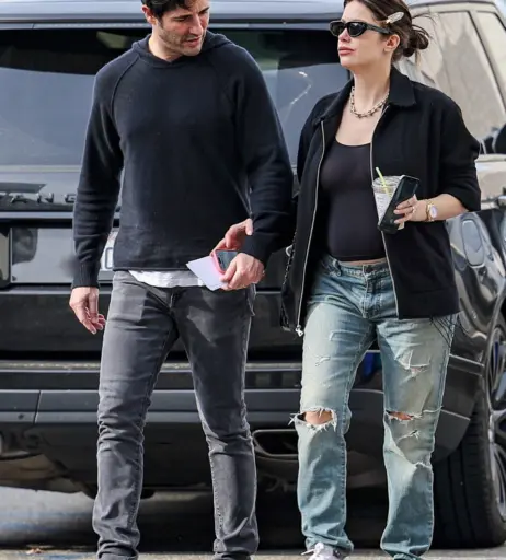 Image 1961852 from Ashley Benson