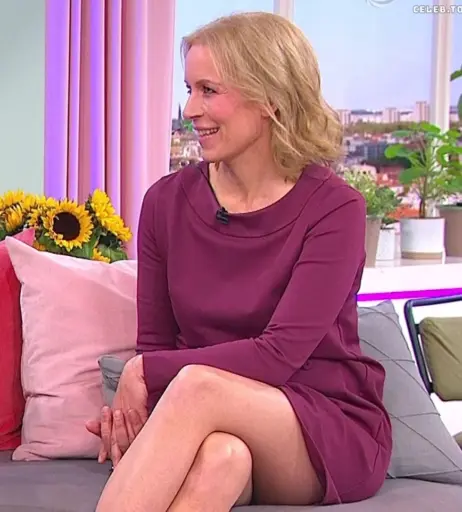 Image 1961871 from Ina Dietz