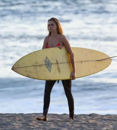 Image 1961819 from Cara Delevingne