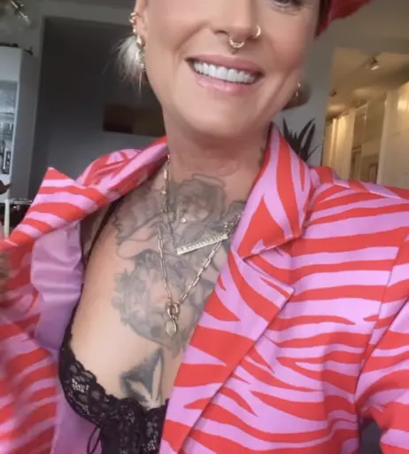 Image 1961814 from Jennifer Weist