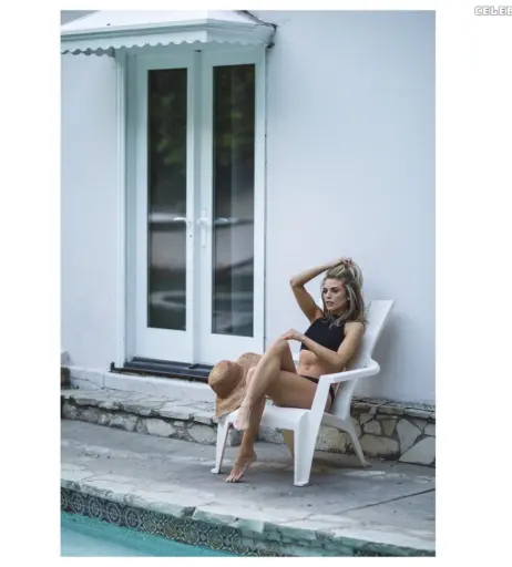 Image 1961803 from AnnaLynne McCord