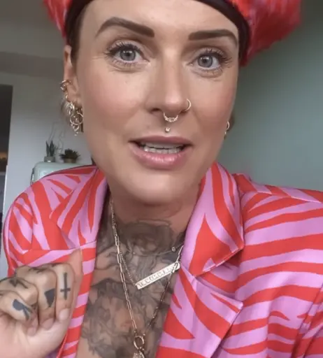 Image 1961836 from Jennifer Weist