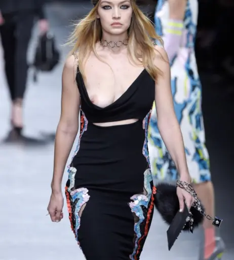 Image 1961837 from Gigi Hadid
