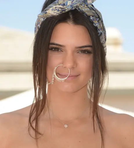 Image 1961825 from Kendall Jenner