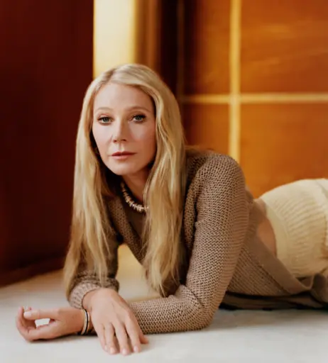 Image 1961582 from Gwyneth Paltrow