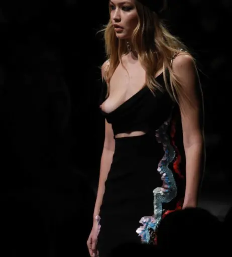 Image 1961581 from Gigi Hadid