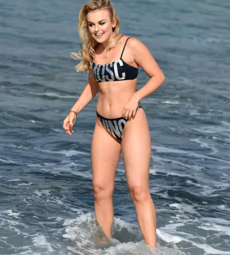 Image 1961586 from Tallia Storm