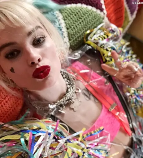 Image 1961551 from Margot Robbie