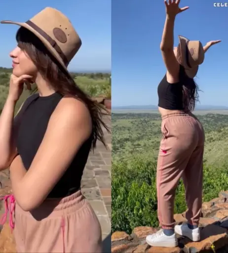 Image 1961555 from Camila Cabello