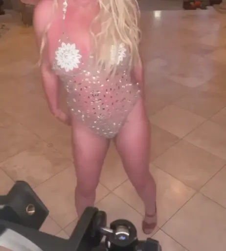 Image 1961517 from Britney Spears