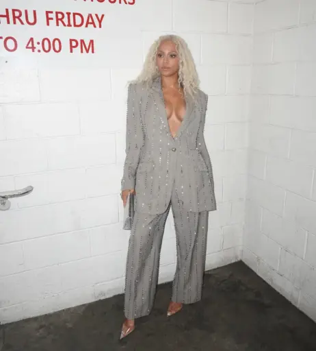 Image 1961492 from Beyoncé Knowles