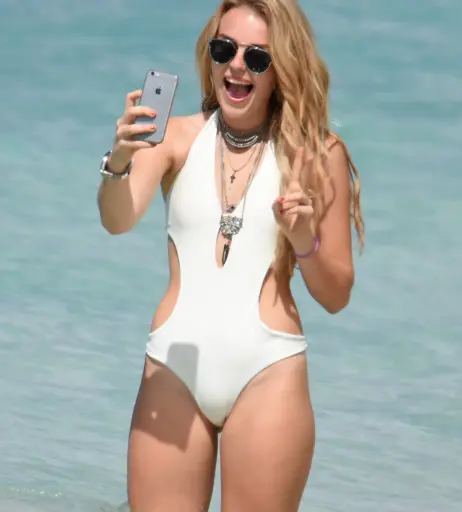 Image 1961457 from Tallia Storm
