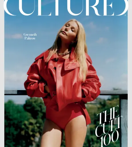 Image 1961479 from Gwyneth Paltrow