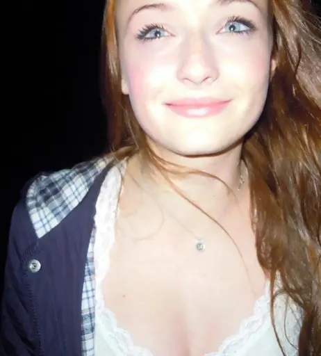 Image 1961472 from Sophie Turner