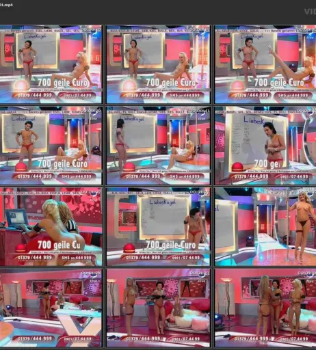 Image 1961464 from Biggi Bardot