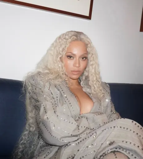 Image 1961415 from Beyoncé Knowles