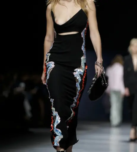 Image 1961423 from Gigi Hadid