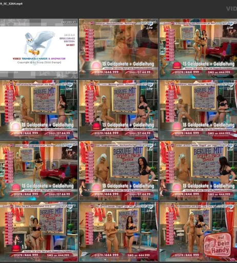 Image 1961797 from Biggi Bardot