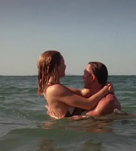 Image 1961786 from Gwyneth Paltrow