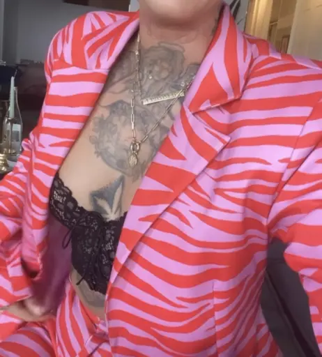 Image 1961757 from Jennifer Weist