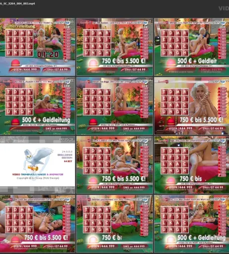 Image 1961742 from Biggi Bardot