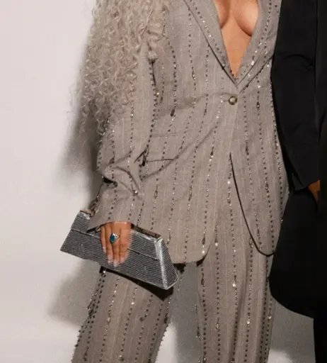 Image 1961777 from Beyoncé Knowles